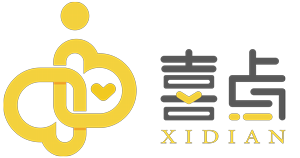 喜点助孕网