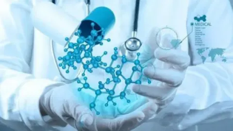 卵巢早衰可以修复吗？能自然受孕吗？