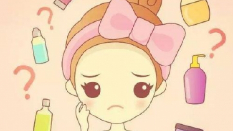 什么时候开始做抗衰保养适合呢？