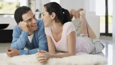 如何判断试管婴儿移植的着床率？