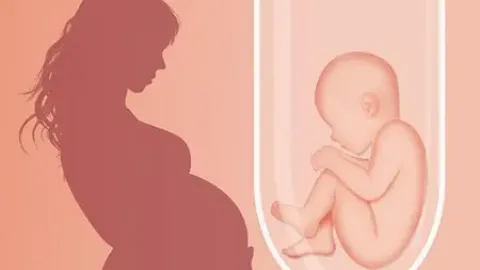试管婴儿取卵要全麻吗？取卵痛不痛啊？