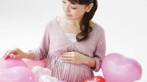 AMH小于0.1什么意思？AMH值0.1能做试管婴儿吗？