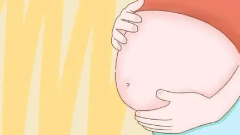 不排卵