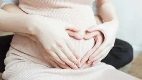 男内分泌失调怎么办？男内分泌失调要吃什么？