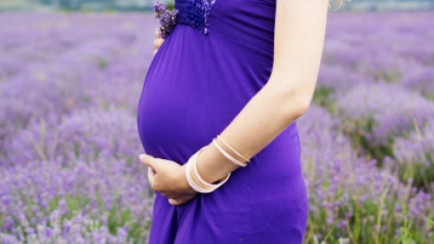 男性备育：妻子做试管婴儿，丈夫应该如何配合？