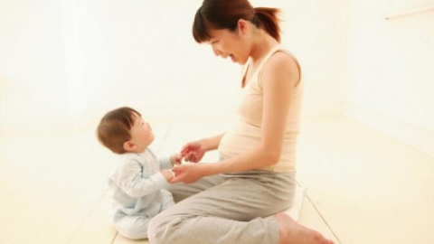 试管婴儿前准备好与否直接关系到试管婴儿成功率？