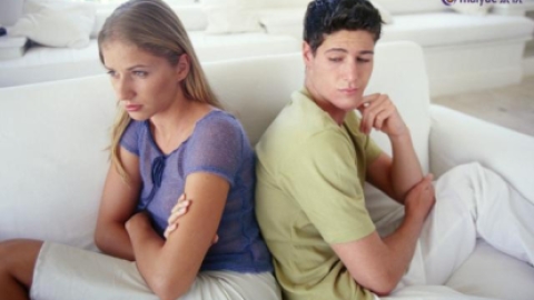 女性孕前体检的内容？为什么要孕前体检