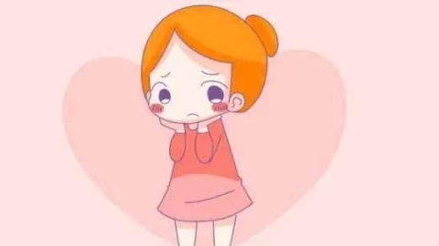宫颈刮片是什么？看到宫颈刮片的检查结果也是令人忧心忡忡