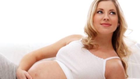 什么情况下做妇科检查？妇科检查的最佳时间