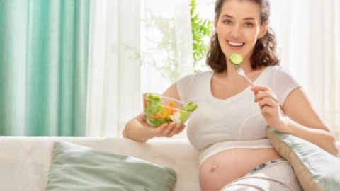 领结婚证需要婚检吗？做婚检都检查什么