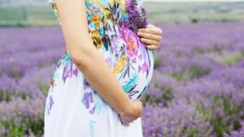 健康部门为什么鼓励大家积极接受婚前检查？