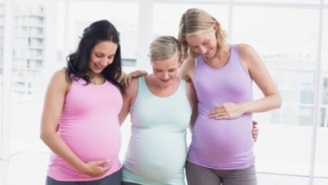 很多女性都会比较关注宫颈刮片疼痛的问题 那么宫颈刮片检查疼吗？