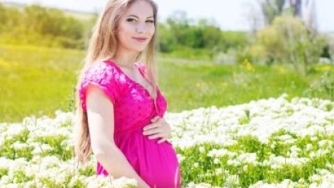 高龄试管婴儿之前必须要进行生育能力评估