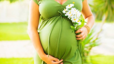 餐后2小时血糖9.6正常吗？不正常的话该如何降低这个血糖值