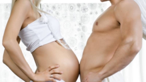 哪些人容易患有糖尿病？孕妇？年轻人？