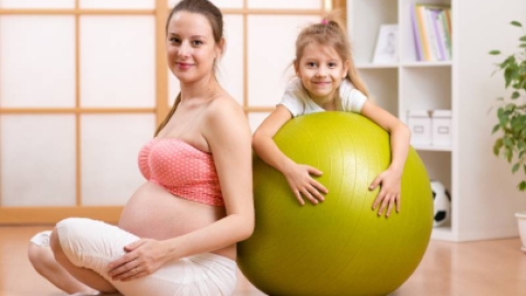 乳头痛应该怎么办？乳头痛的原因？