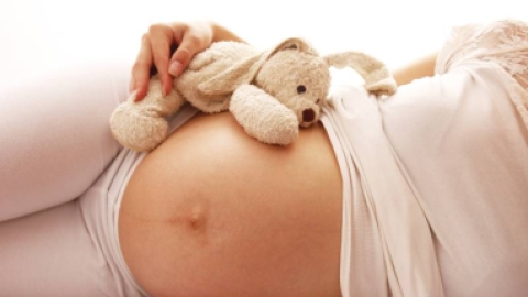 性冷淡的女生什么表现？女生性冷淡的原因？