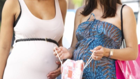精子活力正常值是多少？精子活力低可以怀孕吗？