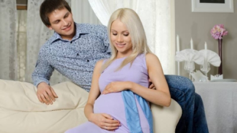 最新俄罗斯试管婴儿流程说明【收藏】