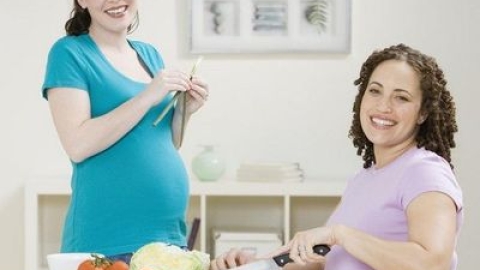 当前俄罗斯试管婴儿计划搁浅？先吃再说
