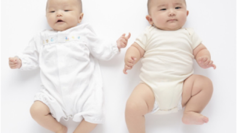 乙肝病毒携带者可以做泰国试管婴儿吗？