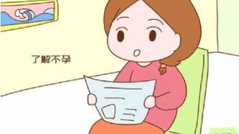 婴儿呛奶 婴儿呛奶发生窒息，济宁医学院附属医院兖州院区紧急救治保安全