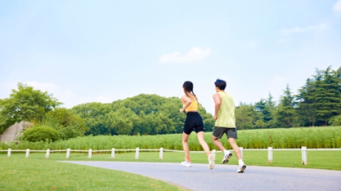 如何突破胚胎“着床”难这一关？