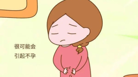 iBaby生殖中心
