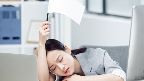 不孕患者做输卵管造影前要注意什么