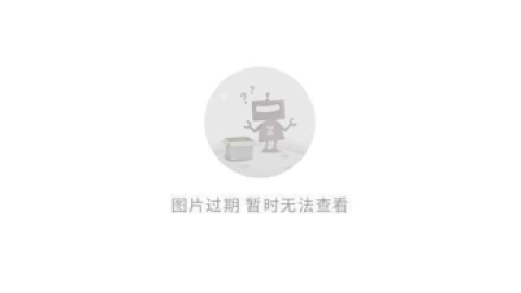 唐氏综合症 编辑