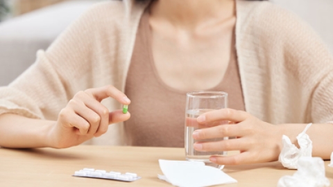 正常的子宫内膜厚度是多少呢