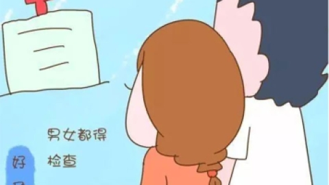 奶水稀是不是没有营养
