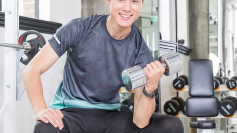 产后抑郁症怎么办