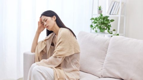 急性睾丸扭转怎么回事