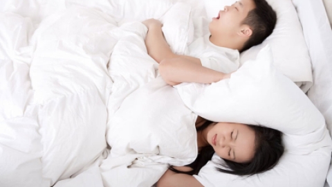 梅毒特异性抗体呈阳性,梅毒螺旋体非特异？