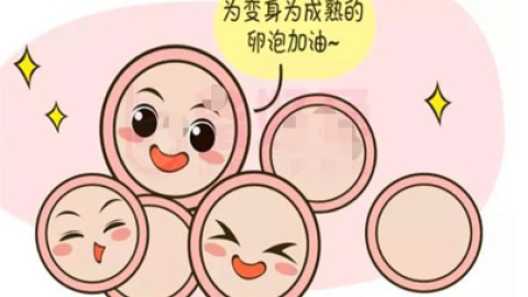 专家提醒：不能把新手妈妈的“产后抑郁”当娇气