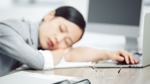 世界地贫日｜关于地中海贫血，这些你要知道