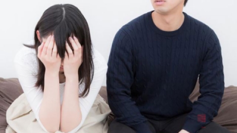 什么是单纯疱疹病毒