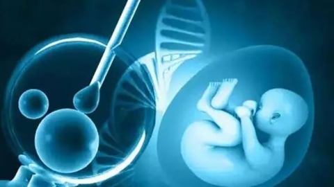 新生儿吃母乳吐奶的处理方法