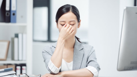 孕妇经常吃寿司好不好