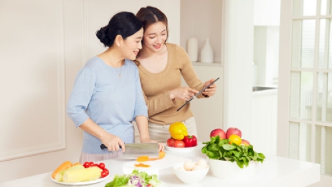 产后抑郁_专业资料