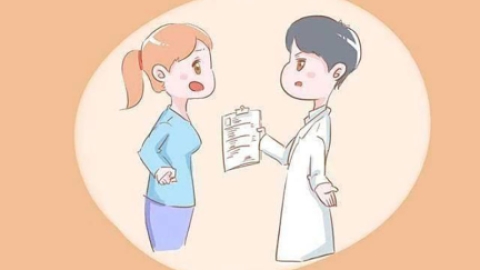 特纳氏综合症是什么？正确认识特纳氏综合征