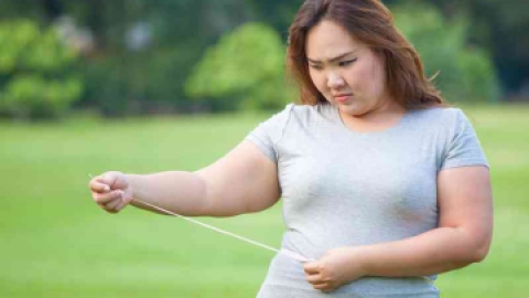 催乳激素高是什么意思