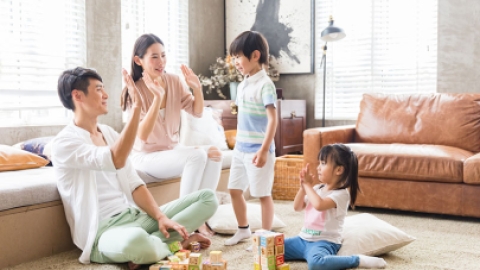 催乳激素高是什么造成的