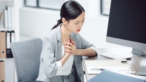 产后初乳珍贵_社会学_人文社科_专业资料