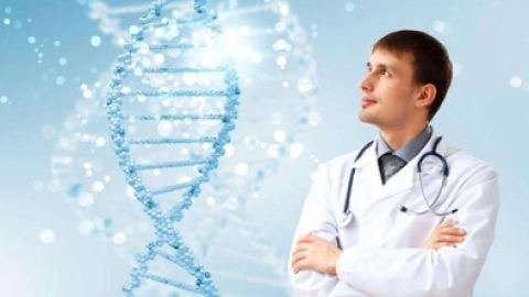 有没有子宫腺肌症治好的姐妹啊？大家来谈谈经验、解决办法吧！