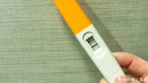 怀孕早期出血，黄体素真的有效吗？