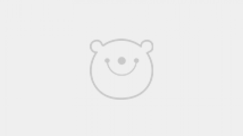 特纳氏综合征病因是什么