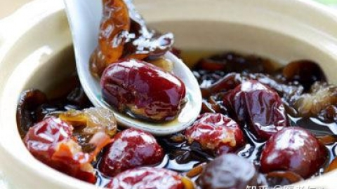 我们该如何调理白细胞减少呢？这些东西你们意想不到