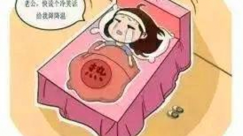 新妈咪,产后初乳不要浪费